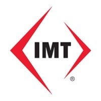 IMT Insurance